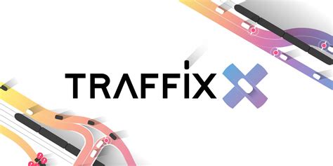 Traffix